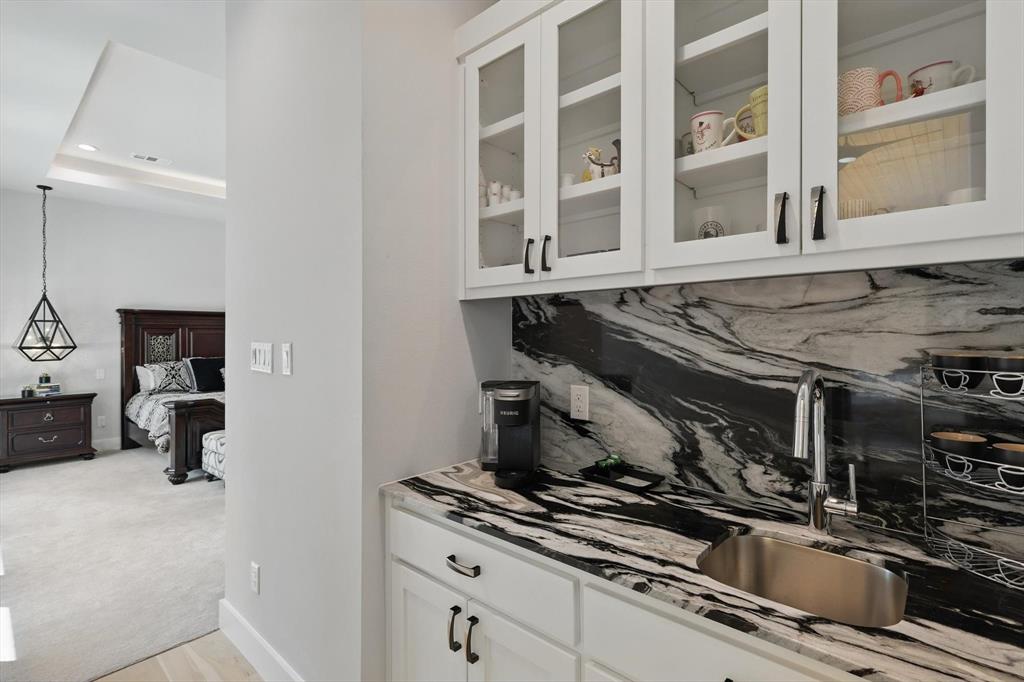 Pepper Creek Ranch - Residential