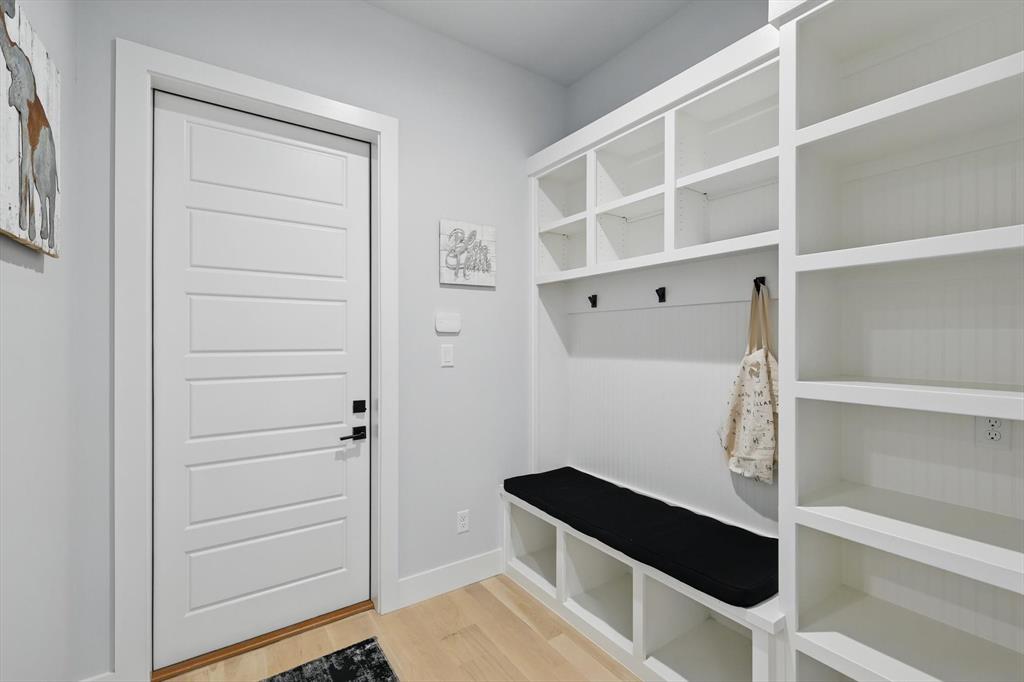 Pepper Creek Ranch - Residential