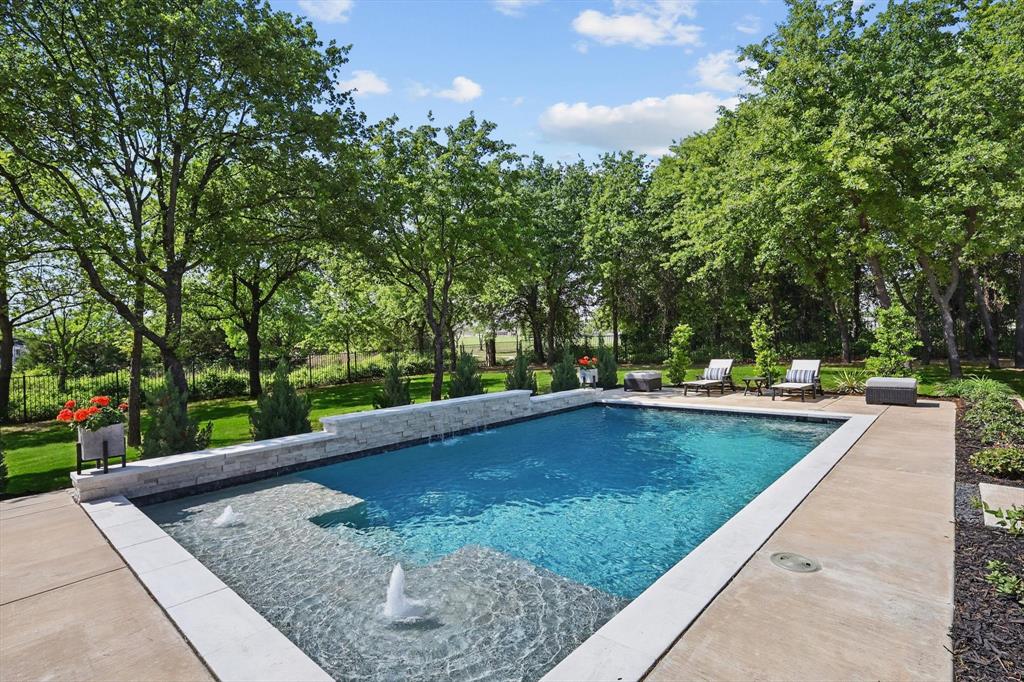 Pepper Creek Ranch - Residential