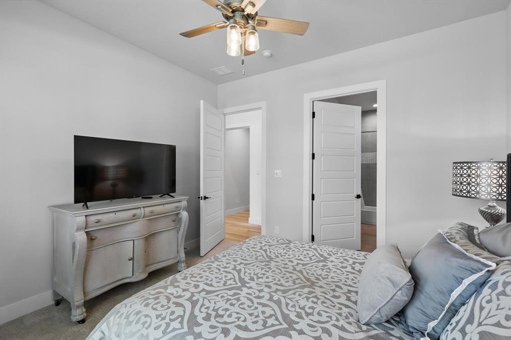 Pepper Creek Ranch - Residential