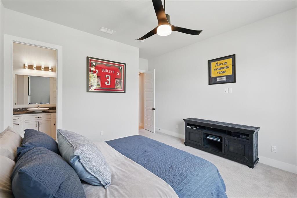 Pepper Creek Ranch - Residential