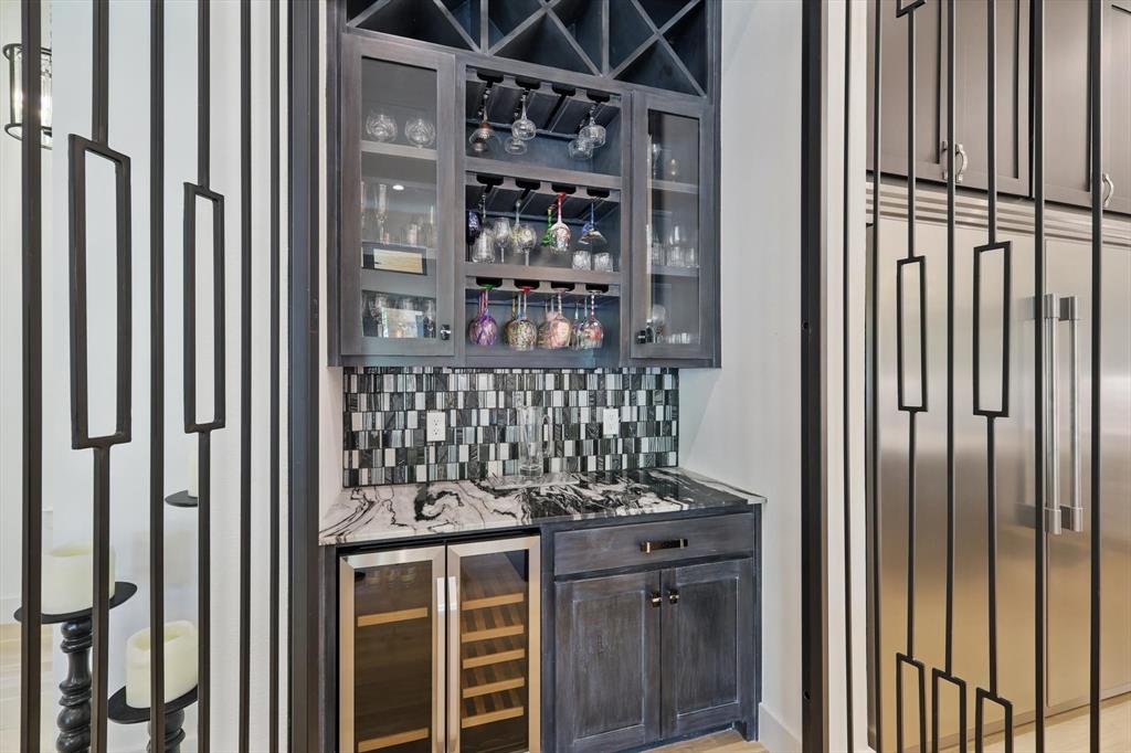 Pepper Creek Ranch - Residential