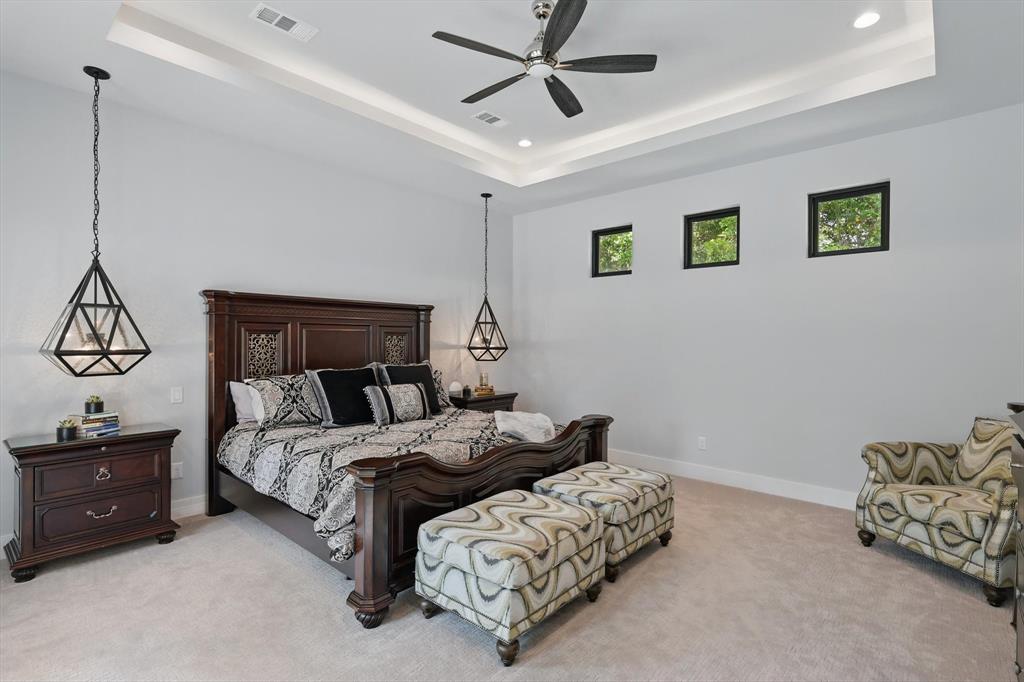 Pepper Creek Ranch - Residential