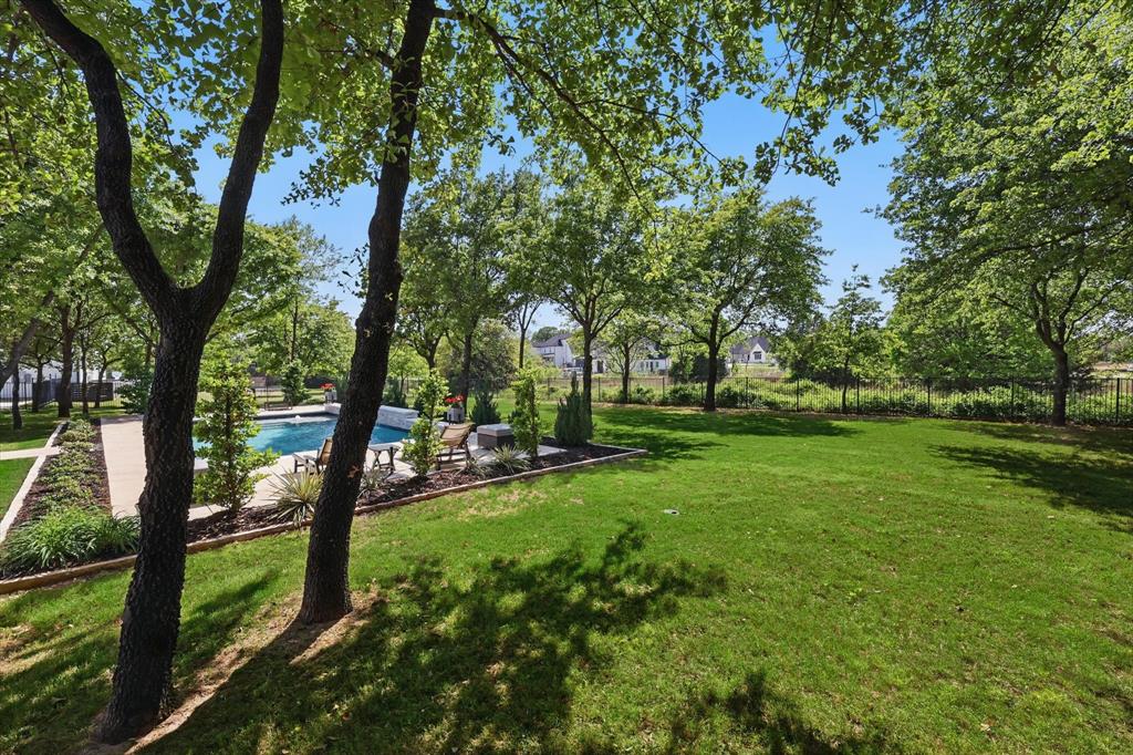 Pepper Creek Ranch - Residential