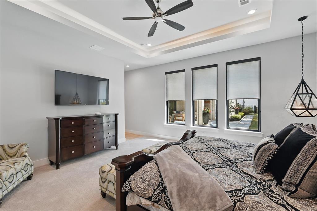 Pepper Creek Ranch - Residential