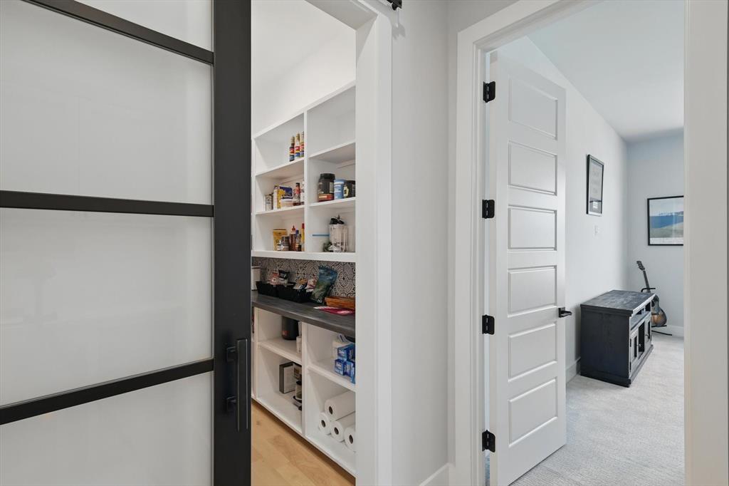 Pepper Creek Ranch - Residential