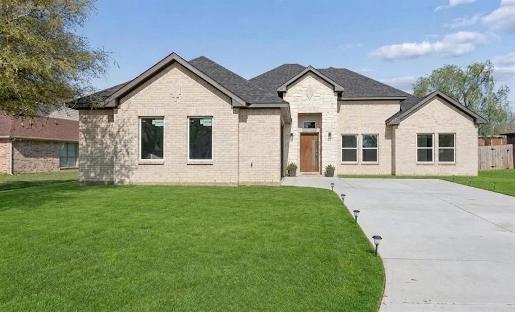 Classics Sub - Residential