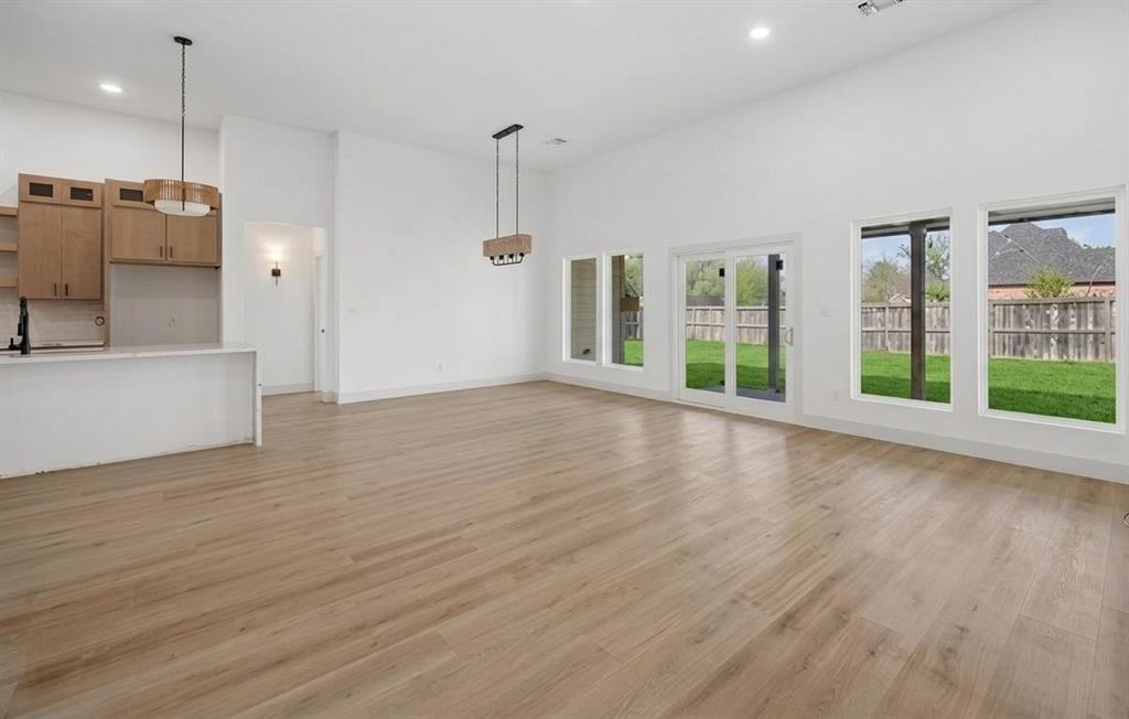 Classics Sub - Residential