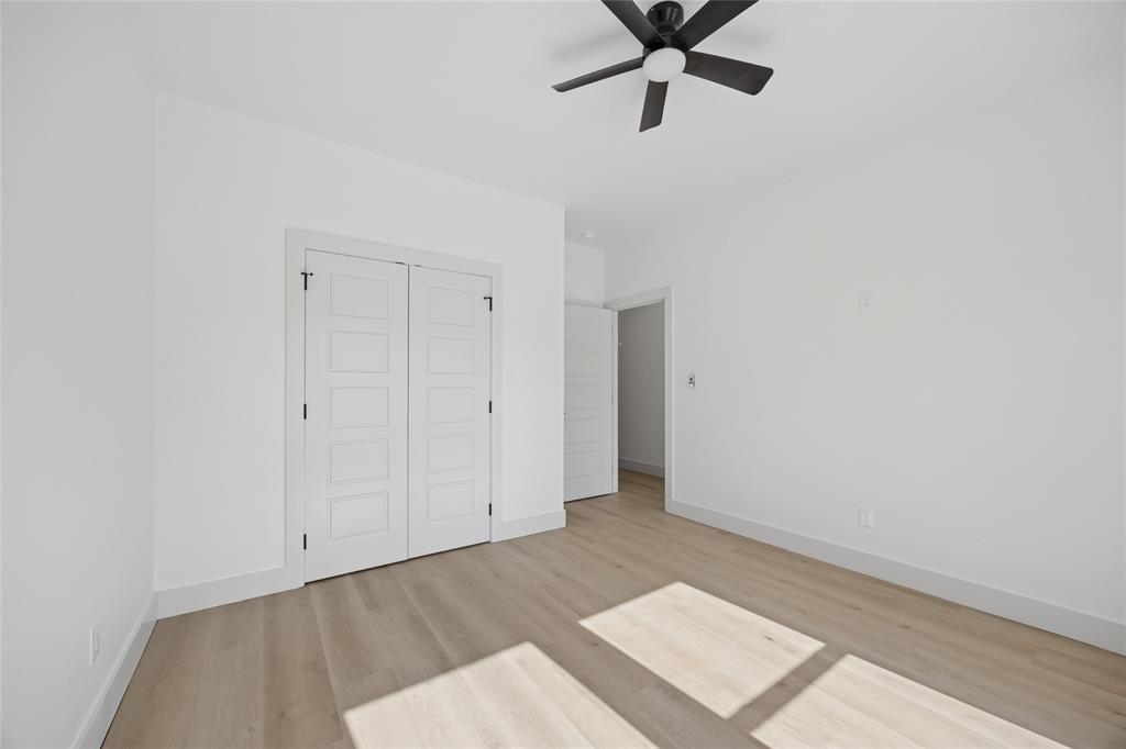 Classics Sub - Residential