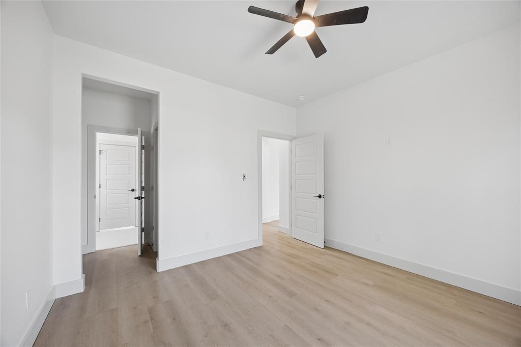 Classics Sub - Residential