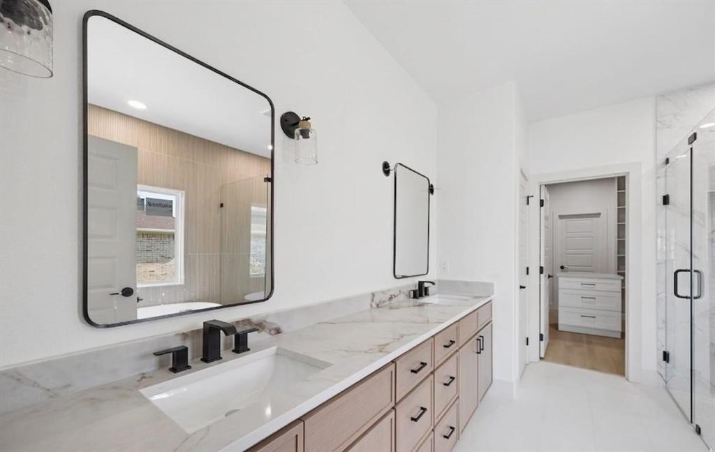 Classics Sub - Residential