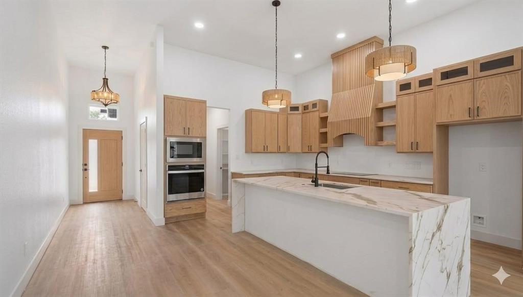 Classics Sub - Residential