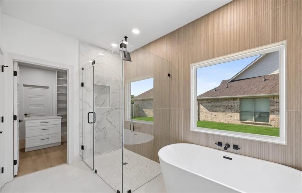 Classics Sub - Residential