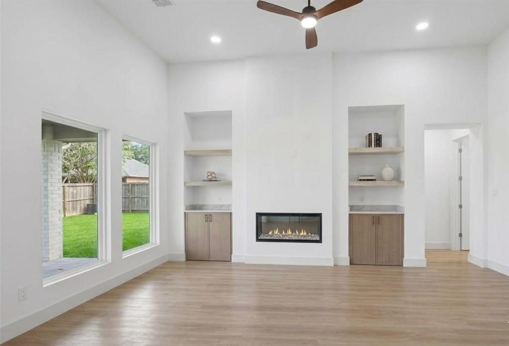 Classics Sub - Residential