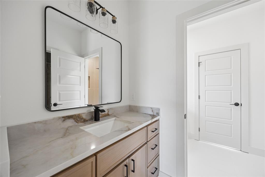 Classics Sub - Residential