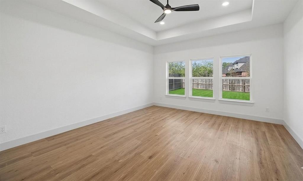 Classics Sub - Residential