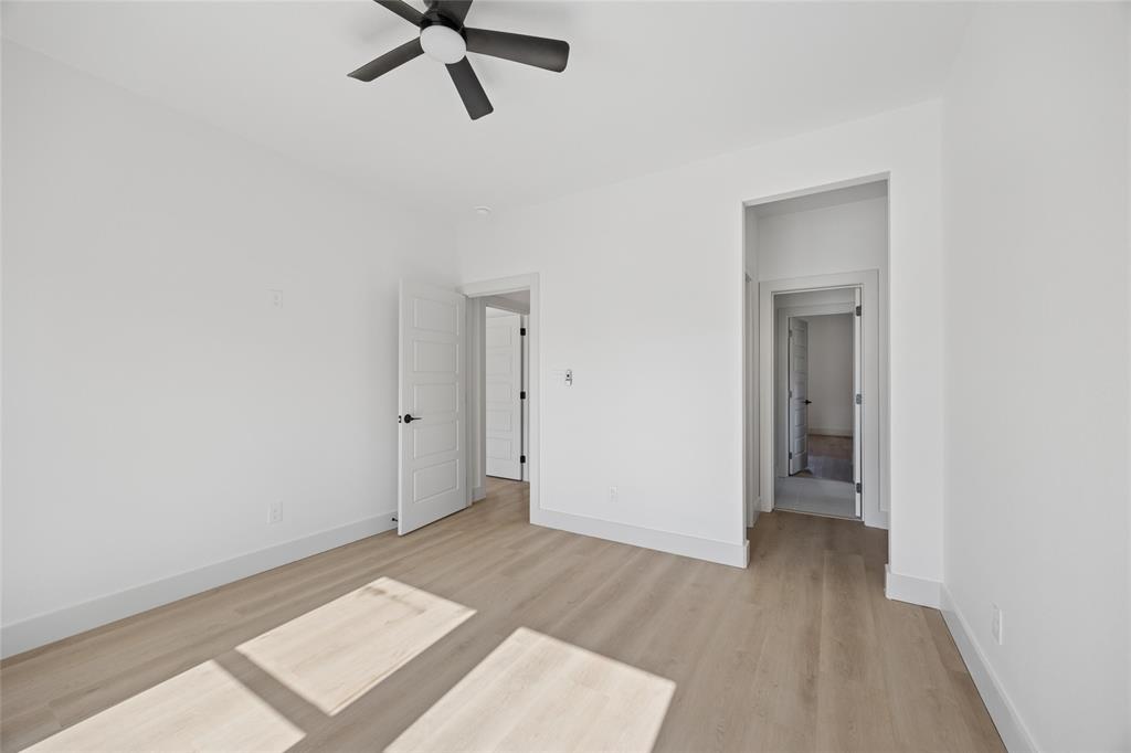 Classics Sub - Residential