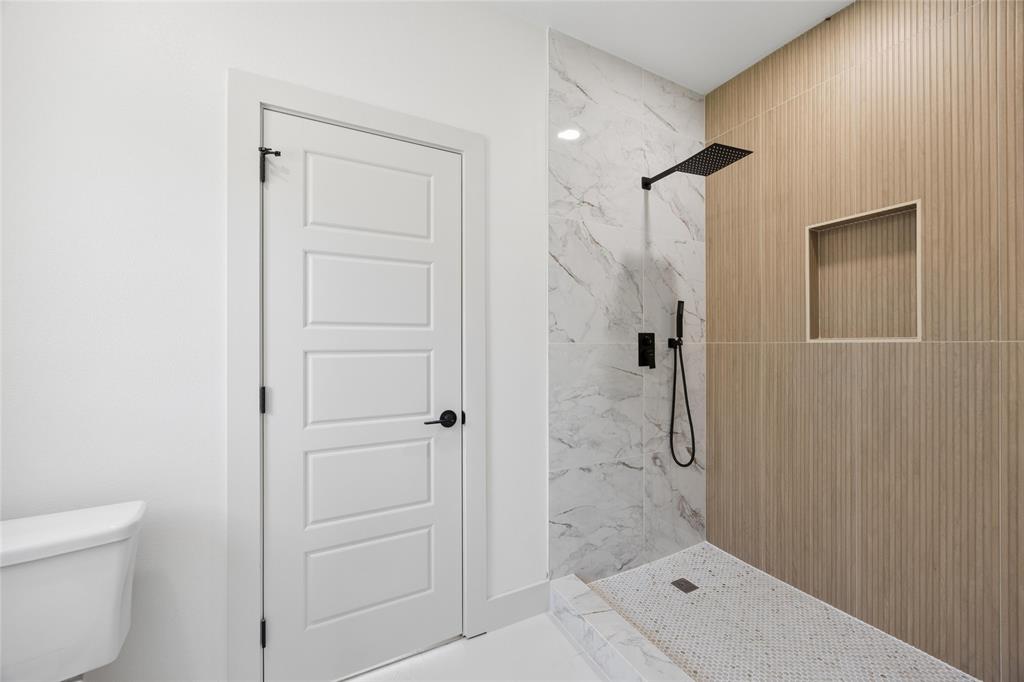 Classics Sub - Residential