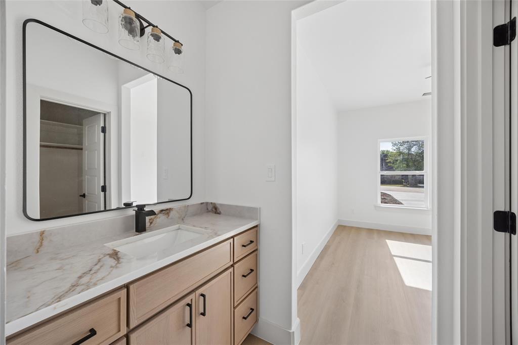 Classics Sub - Residential