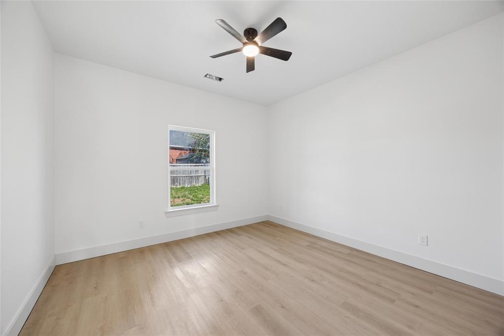 Classics Sub - Residential