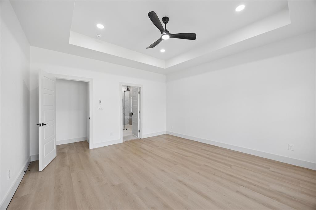 Classics Sub - Residential