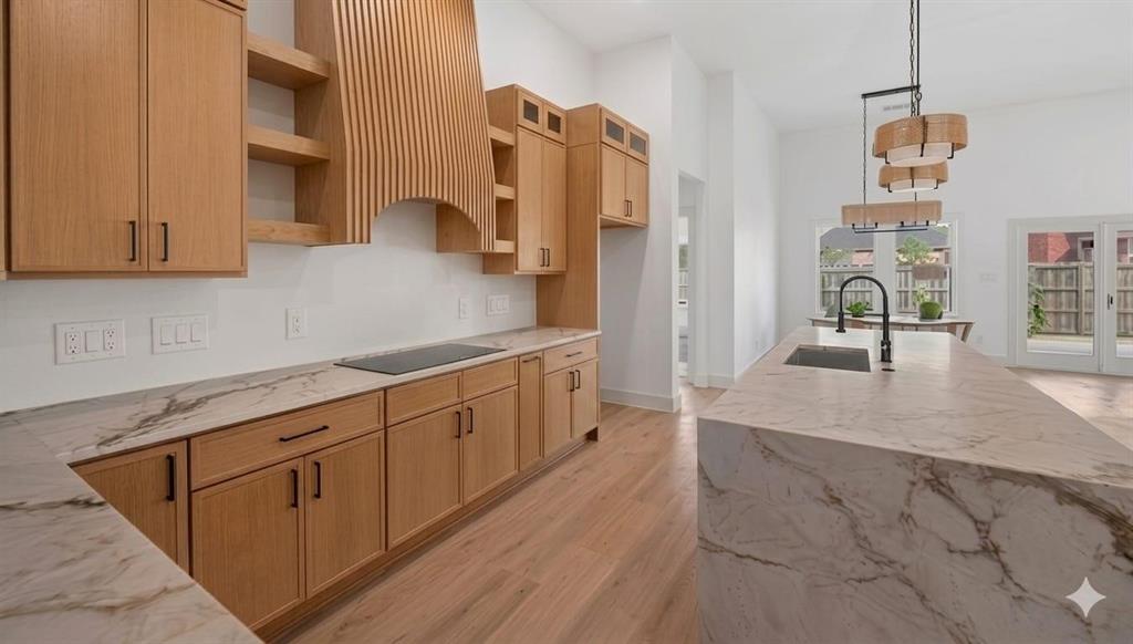 Classics Sub - Residential