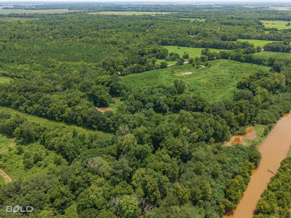 Belcher, Louisiana 71004, United States, ,Land,Active,186810