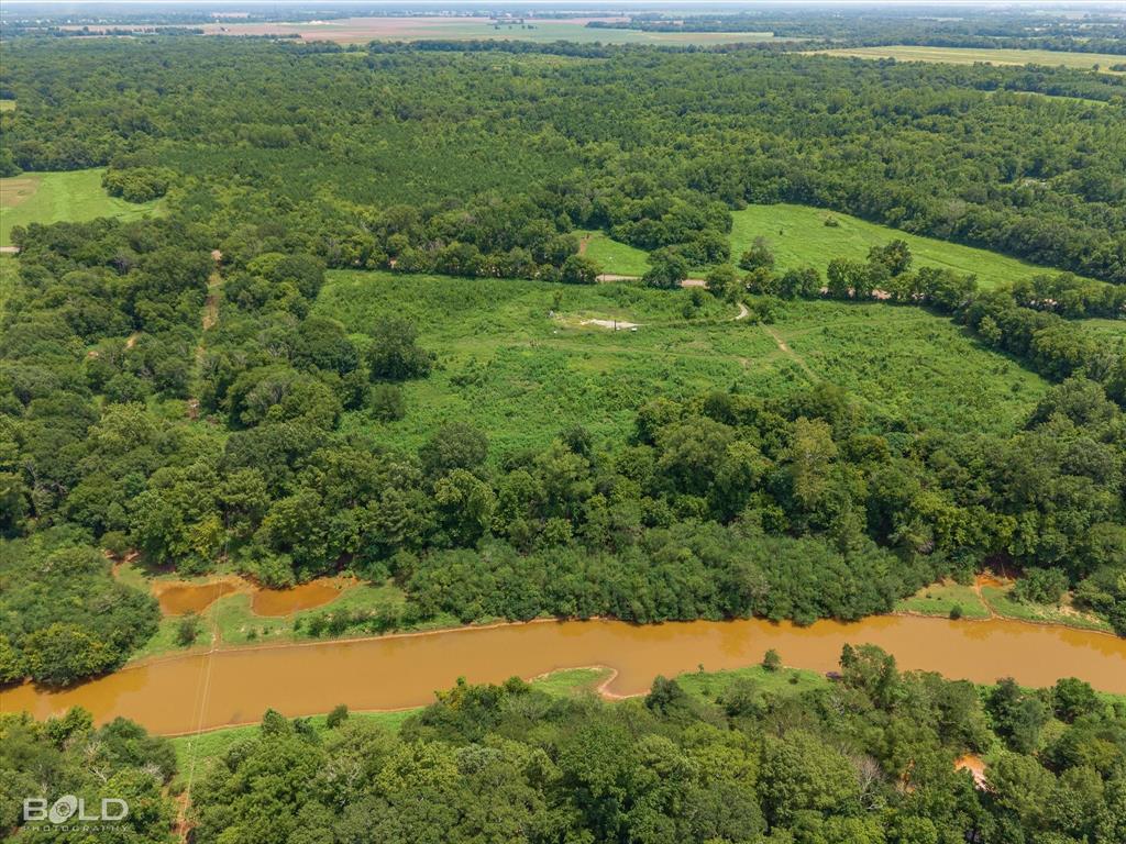 Belcher, Louisiana 71004, United States, ,Land,Active,186810