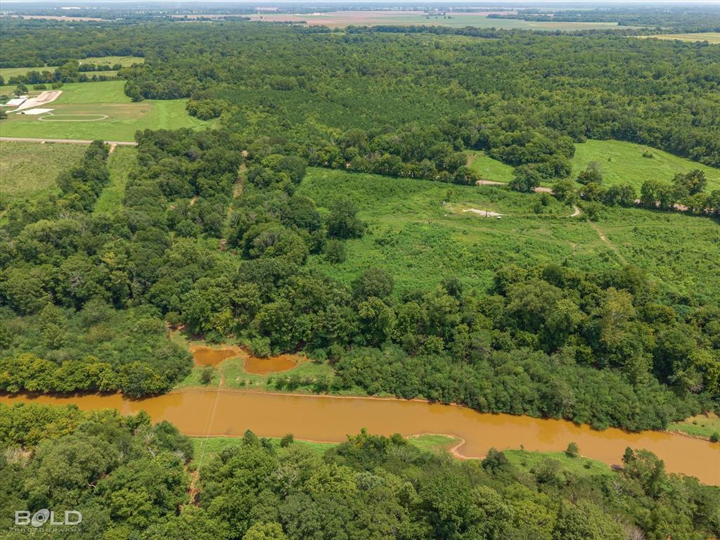 Belcher, Louisiana 71004, United States, ,Land,Active,186810