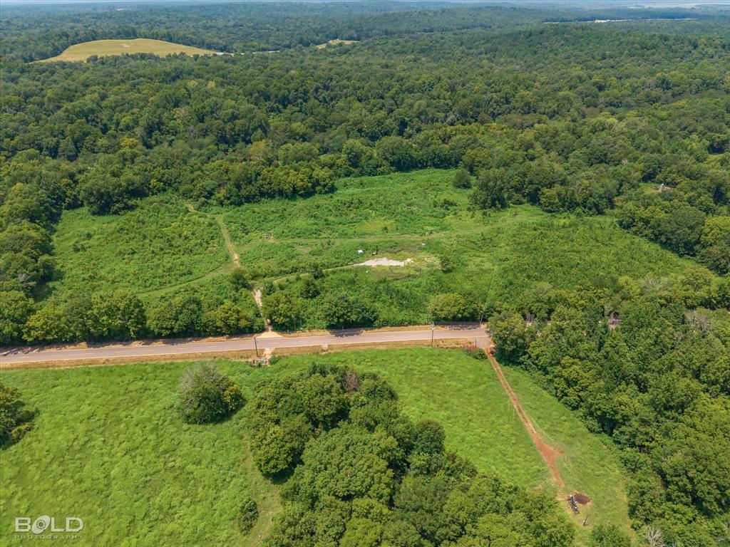 Belcher, Louisiana 71004, United States, ,Land,Active,186810