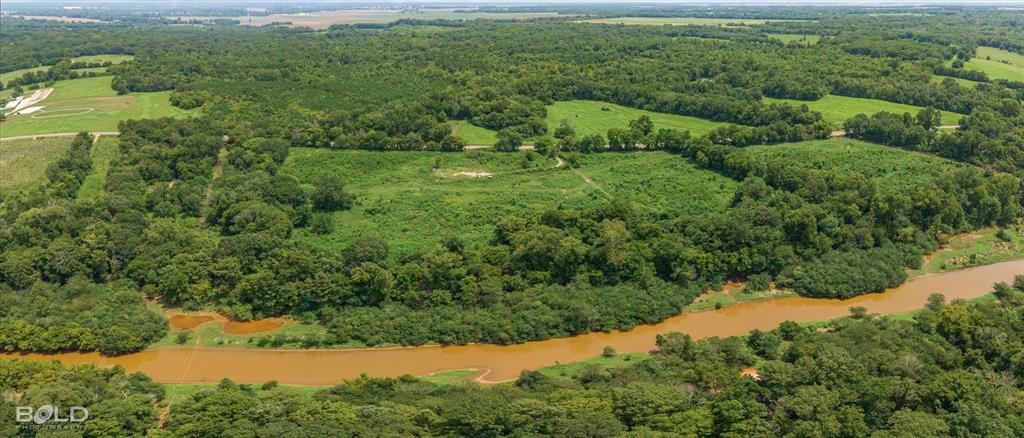 Belcher, Louisiana 71004, United States, ,Land,Active,186810