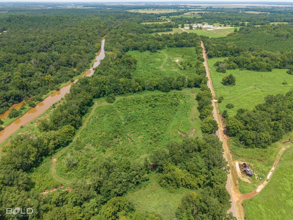 Belcher, Louisiana 71004, United States, ,Land,Active,186810