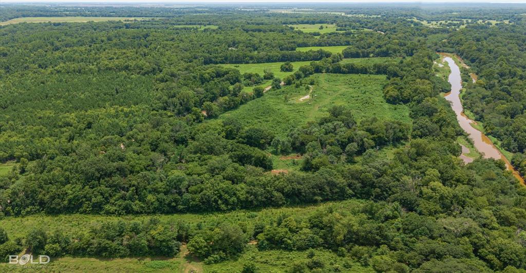 Belcher, Louisiana 71004, United States, ,Land,Active,186810