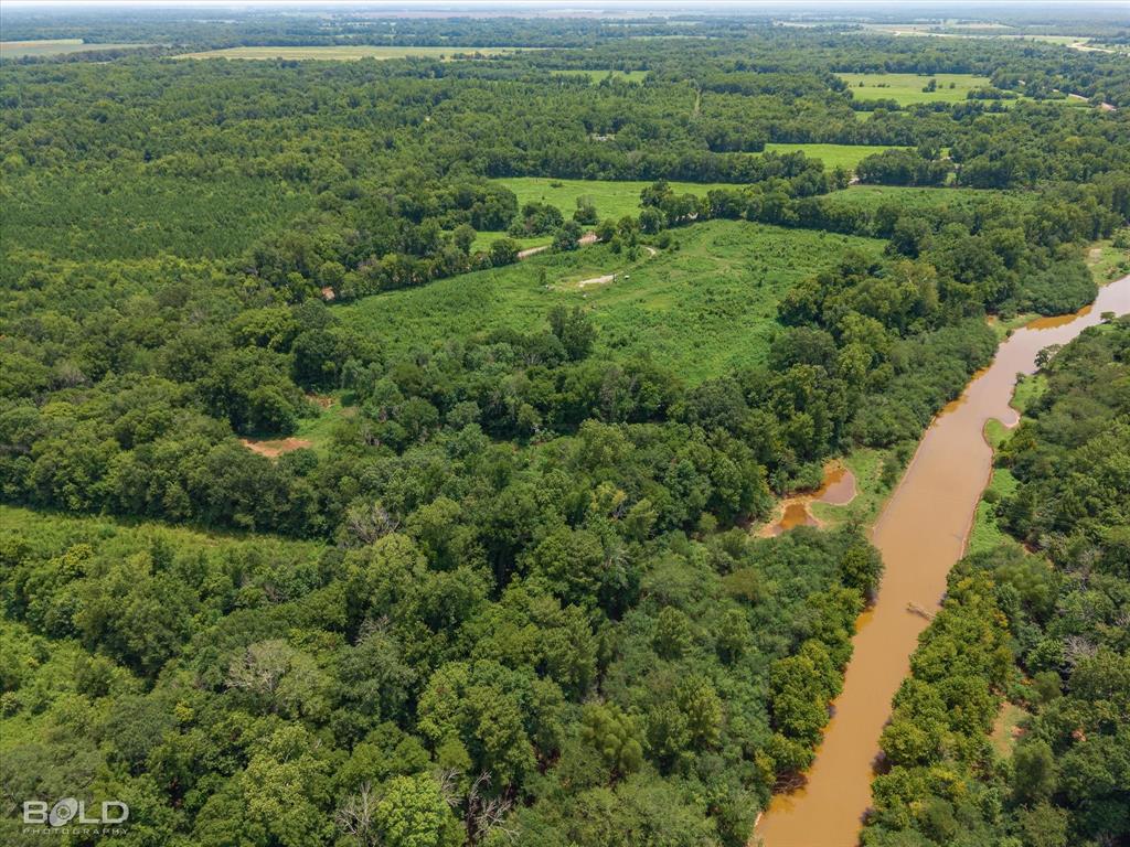 Belcher, Louisiana 71004, United States, ,Land,Active,186810