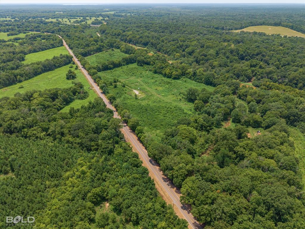 Belcher, Louisiana 71004, United States, ,Land,Active,186810