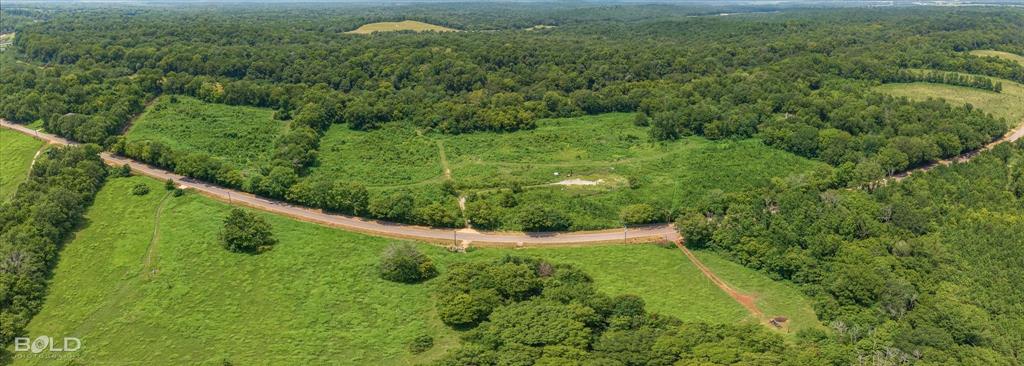 Belcher, Louisiana 71004, United States, ,Land,Active,186810