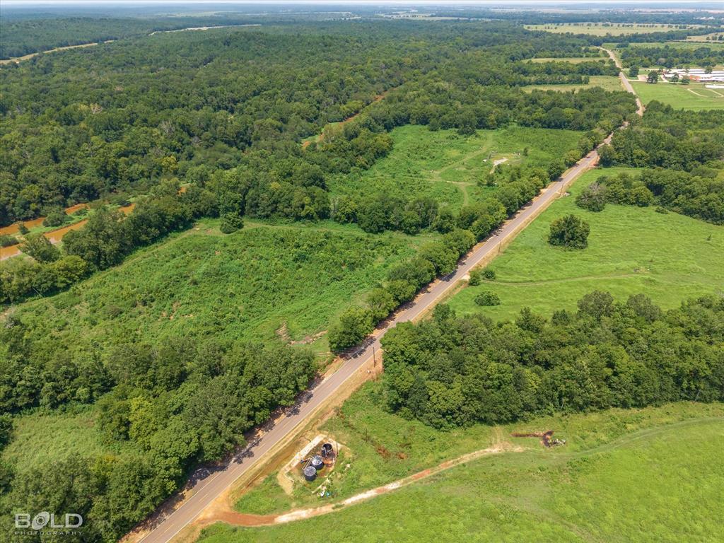 Belcher, Louisiana 71004, United States, ,Land,Active,186810