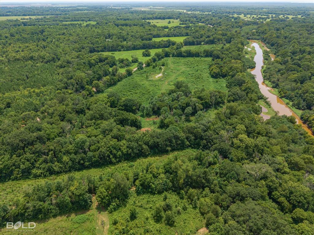 Belcher, Louisiana 71004, United States, ,Land,Active,186810