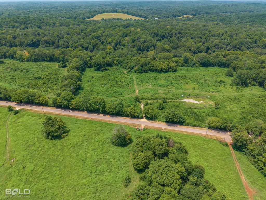 Belcher, Louisiana 71004, United States, ,Land,Active,186810