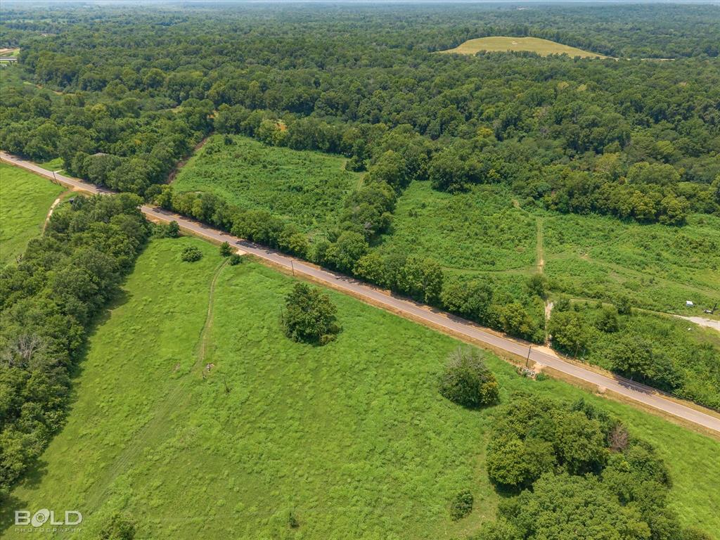 Belcher, Louisiana 71004, United States, ,Land,Active,186810