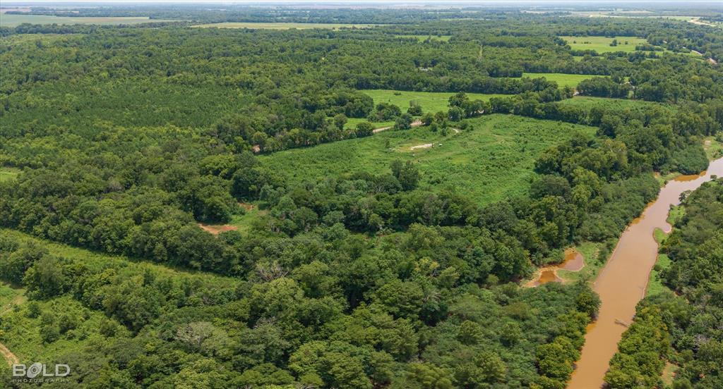 Belcher, Louisiana 71004, United States, ,Land,Active,186810