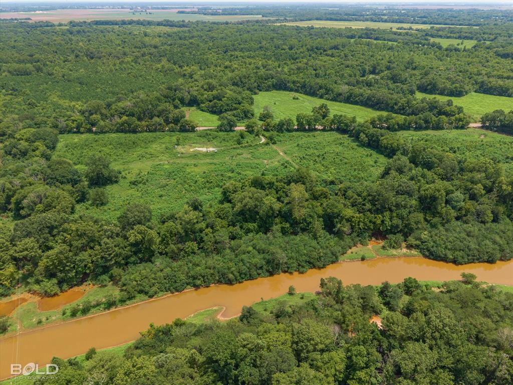 Belcher, Louisiana 71004, United States, ,Land,Active,186810