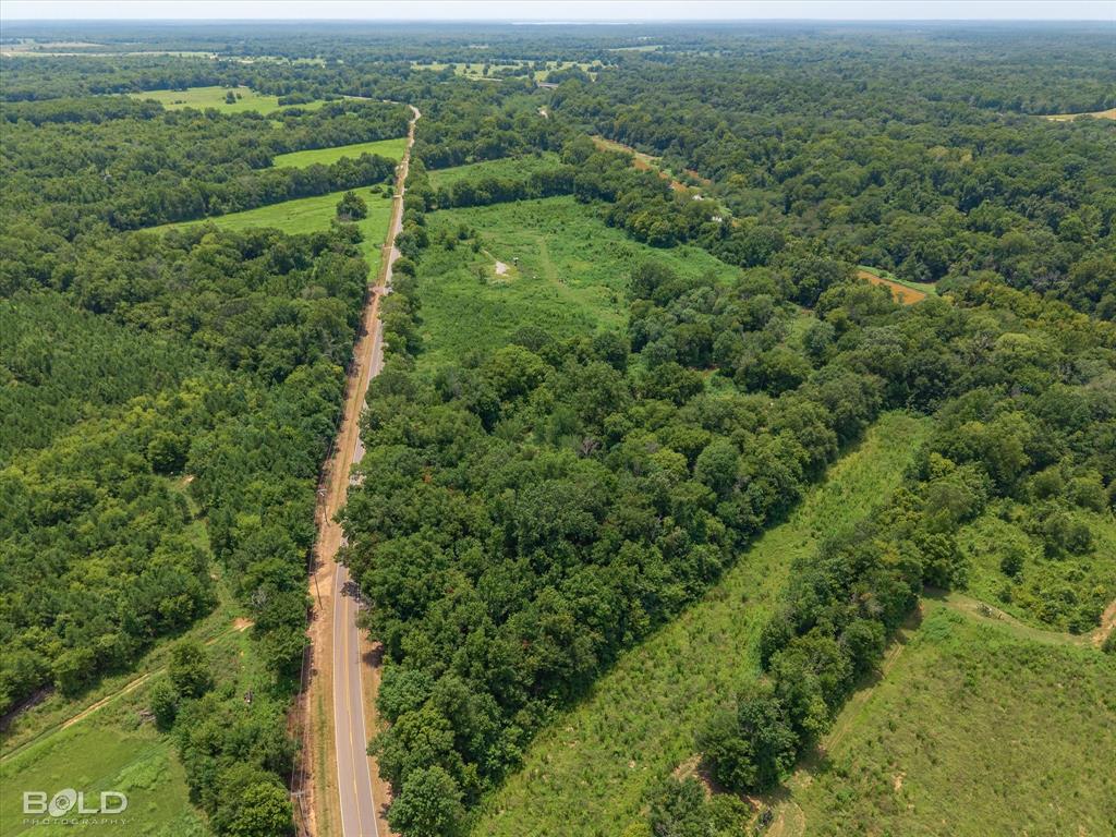 Belcher, Louisiana 71004, United States, ,Land,Active,186810