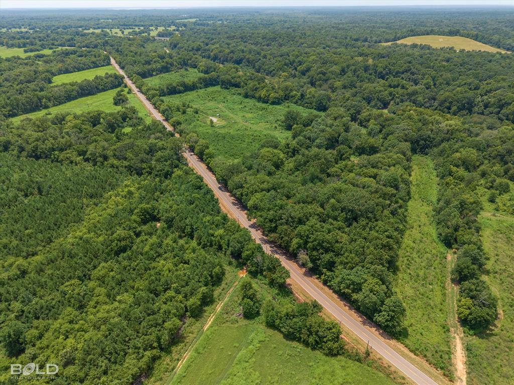 Belcher, Louisiana 71004, United States, ,Land,Active,186810