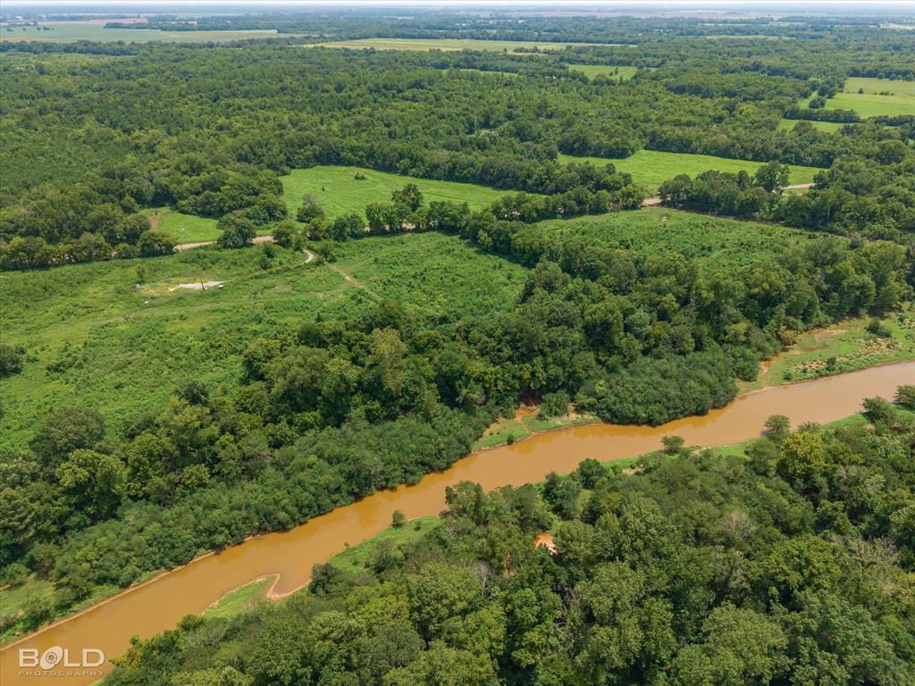 Belcher, Louisiana 71004, United States, ,Land,Active,186810