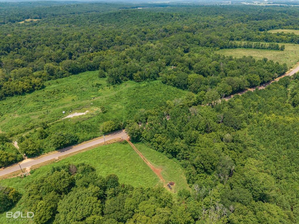 Belcher, Louisiana 71004, United States, ,Land,Active,186810