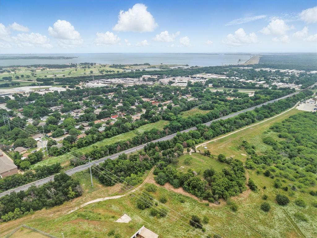 Waggoner - Commercial Sale