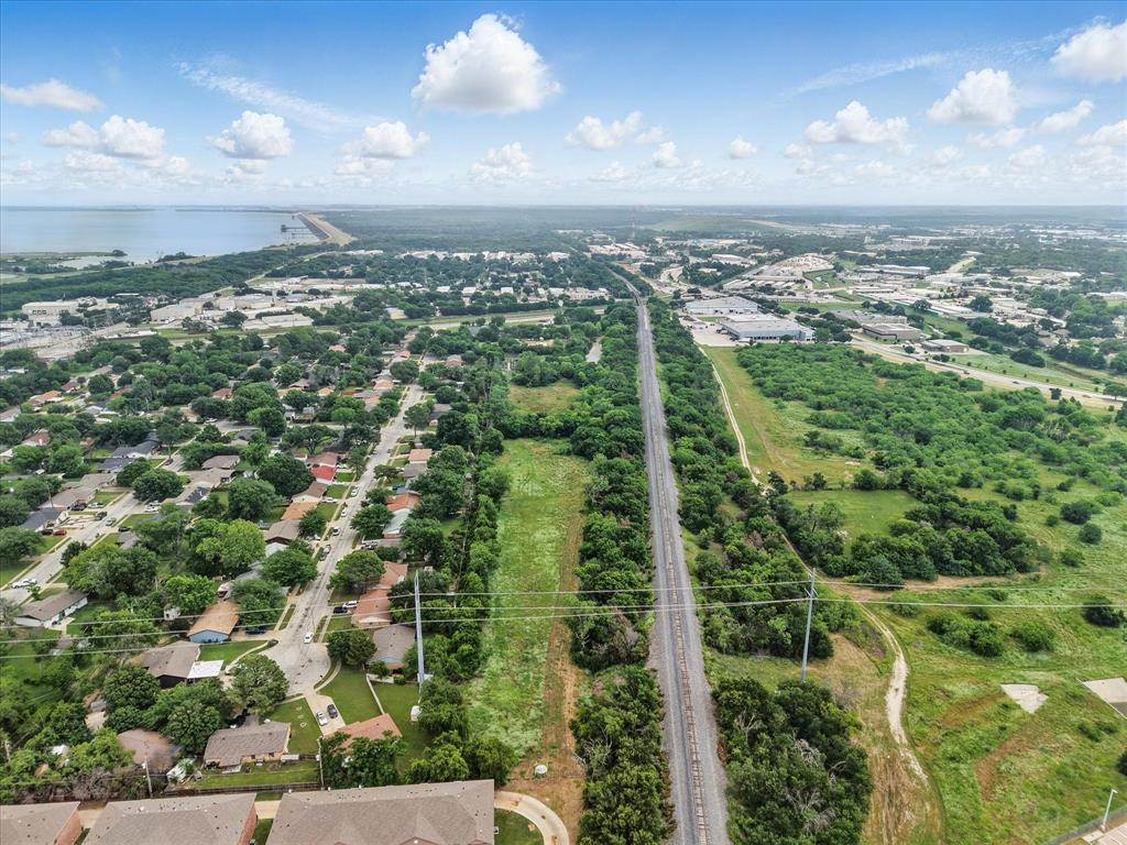 Waggoner - Commercial Sale