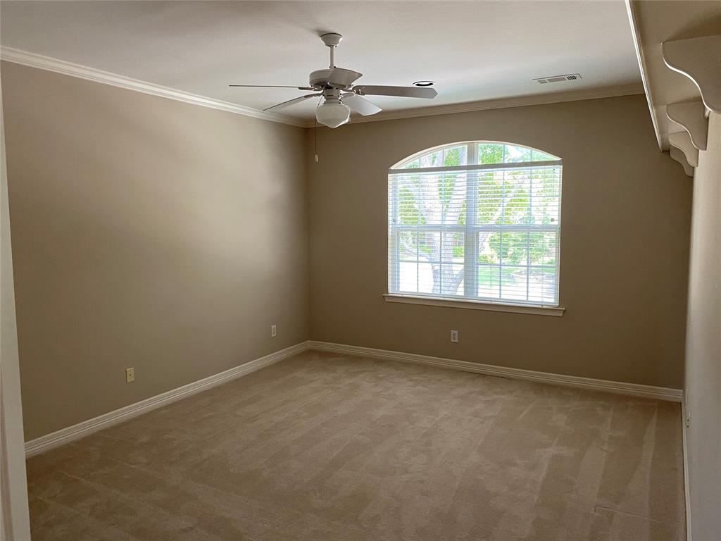 Spring Park North 8 - Residential