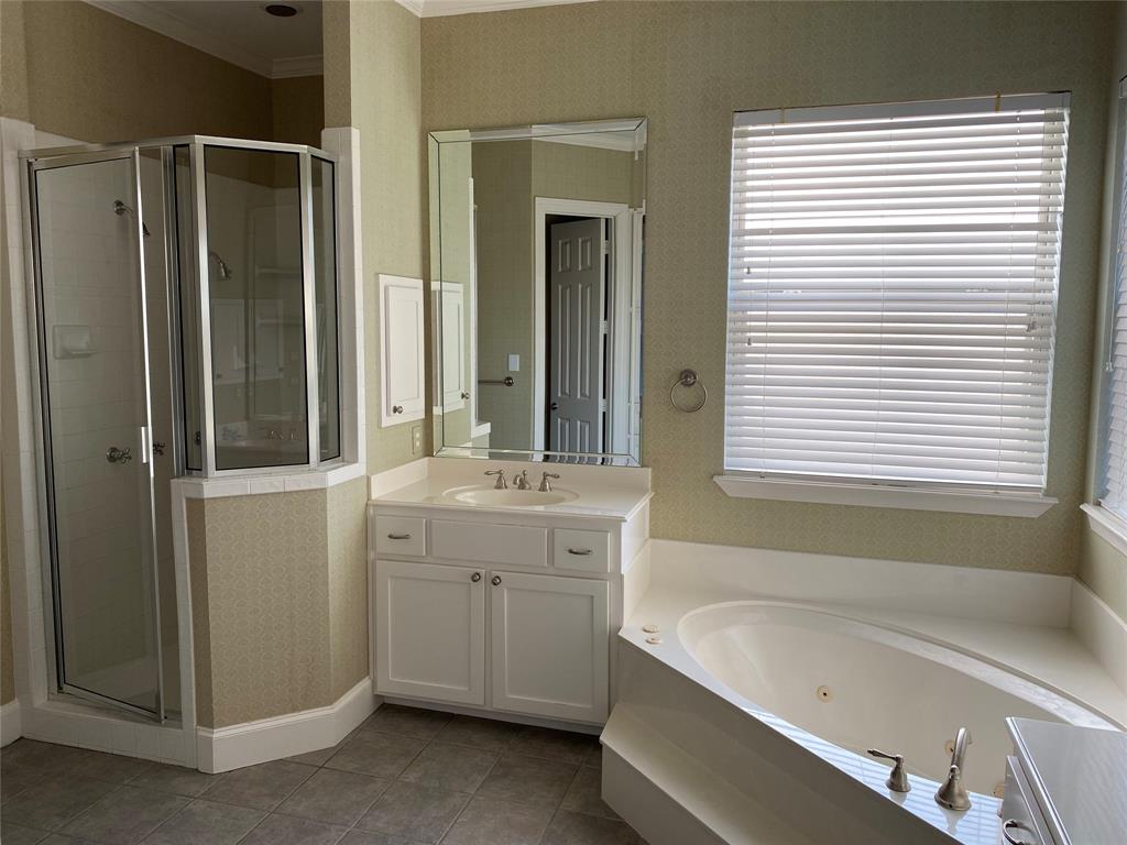 Spring Park North 8 - Residential